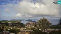 Mali Lošinj - Vista panorámica