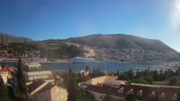 Dubrovnik - Port Gruž