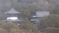 Iwade - Negoroji
