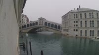 Venecia - Puente de Rialto