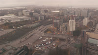 Helsinki - Pasila