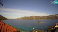 Korčula - Tri Žala