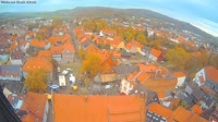 Alfeld - Vista panorámica