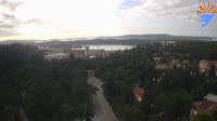 Šibenik - Šubićevac
