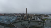 Helsinki - Panorama
