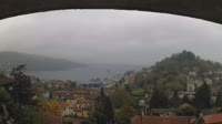 Laveno-Mombello - Lago Maggiore
