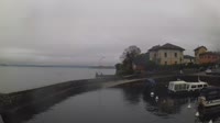 Baveno - Lago Maggiore