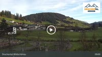 Wildschönau - Drachental