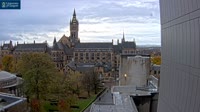 Glasgow - Universidad de Glasgow