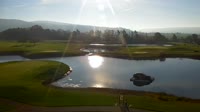 Beroun - Beroun Golf Resort