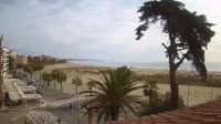 Torredembarra - Playas