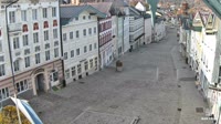 Bad Tölz - Colección de webcams