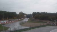 Heusden-Zolder - Circuit Zolder
