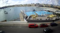 Birżebbuġa - Campo de waterpolo