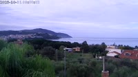 Agropoli - Panorama