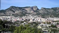 Alcoy - Panorama