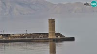 Senj - Riva