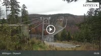 Willingen - Skywalk