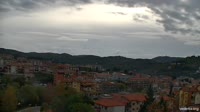 Acri - Panorama
