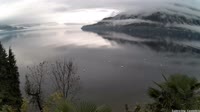 Cannobio - Lago Maggiore