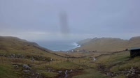 Islas Feroe - Mykines