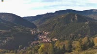 Ribes de Freser - Panorama