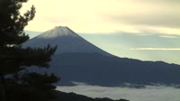 Kōfu - Teleférico Shosenkyo - Monte Fuji