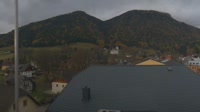 Mauterndorf - Panorama