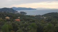 Anthousa - Panorama