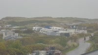 Ameland - Nes - Camping Duinoord Ameland