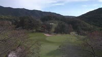Sagamihara - Tsukuiko Golf Club