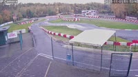 Kerpen - Pista de karts Erftlandring
