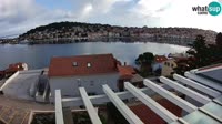 Mali Lošinj - Vista de la bahía