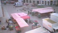 Chemnitz - Markt