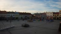 Rynek