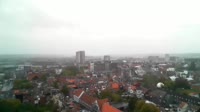 Leuven - Vista panorámica