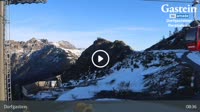 Dorfgastein - Panorama