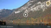Kramsach - Reintalersee