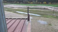 Lommel - Motocross Center