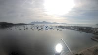 Mallorca - Puerto Pollensa