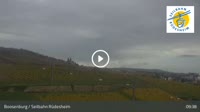 Rüdesheim am Rhein