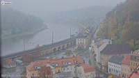 Königstein - Elbe