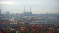 Hannover - Panorama