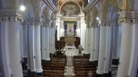 Sliema - Santuario de Nuestra Señora del Sagrado Corazón de Jesús