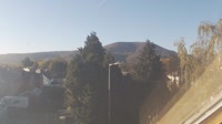 Abergavenny