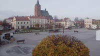 Rynek
