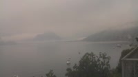 Verbania - Jezioro Maggiore