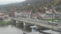 Heidelberg - Neckar
