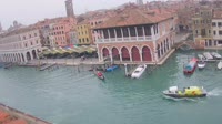 Wenecja - Canal Grande