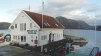 Forsand - Lysefjorden Marina